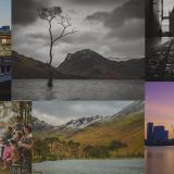 2019 Review and Plans for 2020