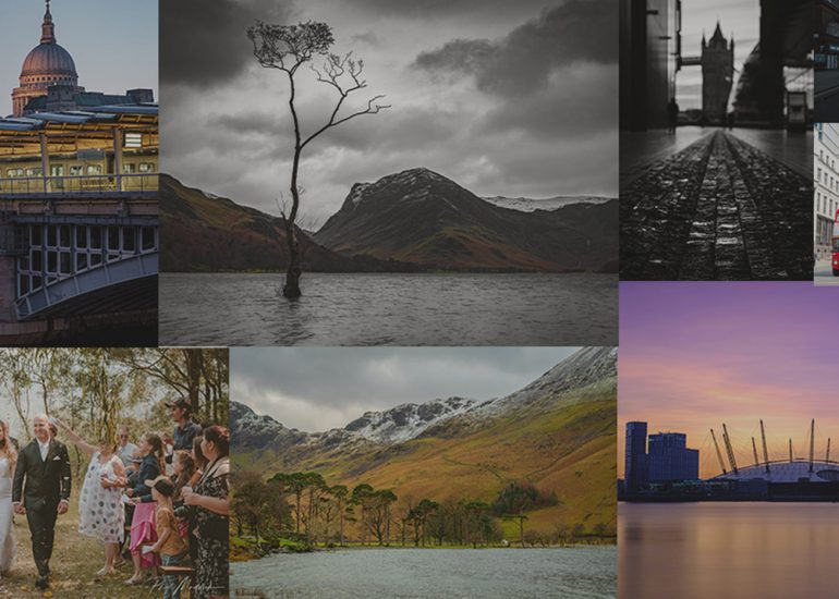 2019 Review and 2020 Plans