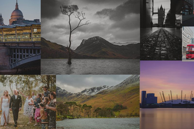 2019 Review and 2020 Plans